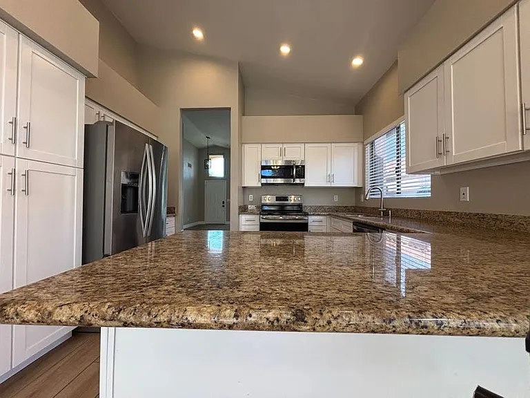 12895 N 95th Way — Photo 17