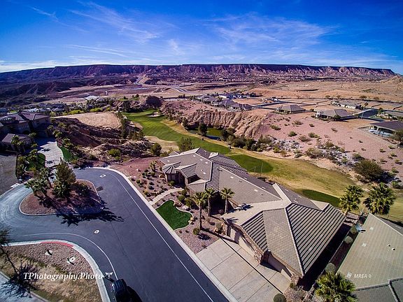 3rd image of 1111 Falcon Nest Ct