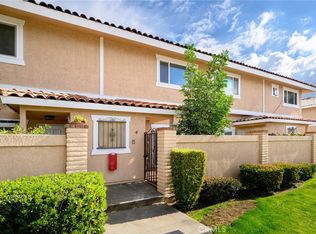 21602 Figueroa St UNIT 4, Carson, CA 90745