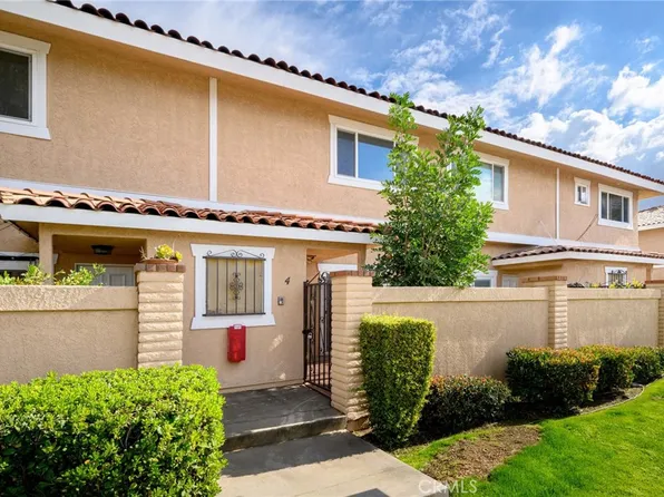 21602 Figueroa St Unit 4, Carson, CA 90745