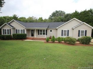 2500 Roberta Rd, Concord, NC 28027