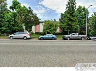 17155 Chatsworth St #1, Granada Hills, CA 91344