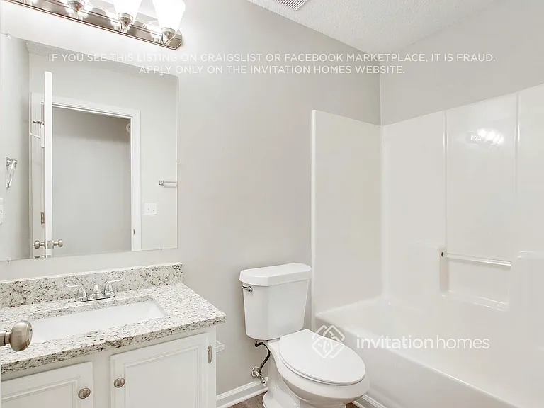 1753 Woodvine Ct NW — Photo 17