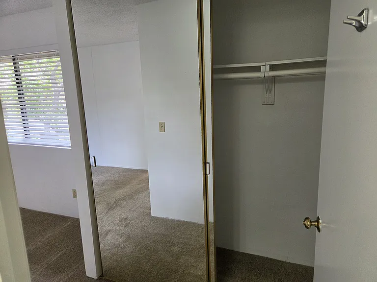 10260 Black Mountain Rd #132 — Photo 26