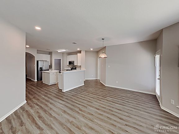 4th image of 10220 Nantucket Dr