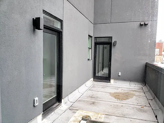 Rented by Urban Pads | media 7