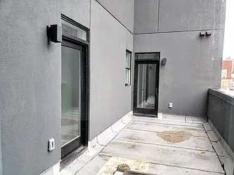 Rented by Urban Pads