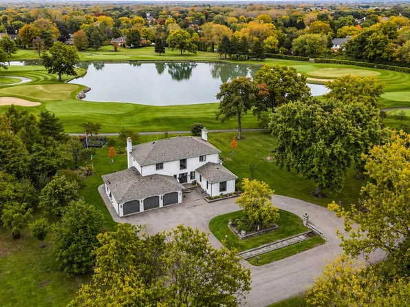 1240 Antietam Dr, Long Grove, IL 60047