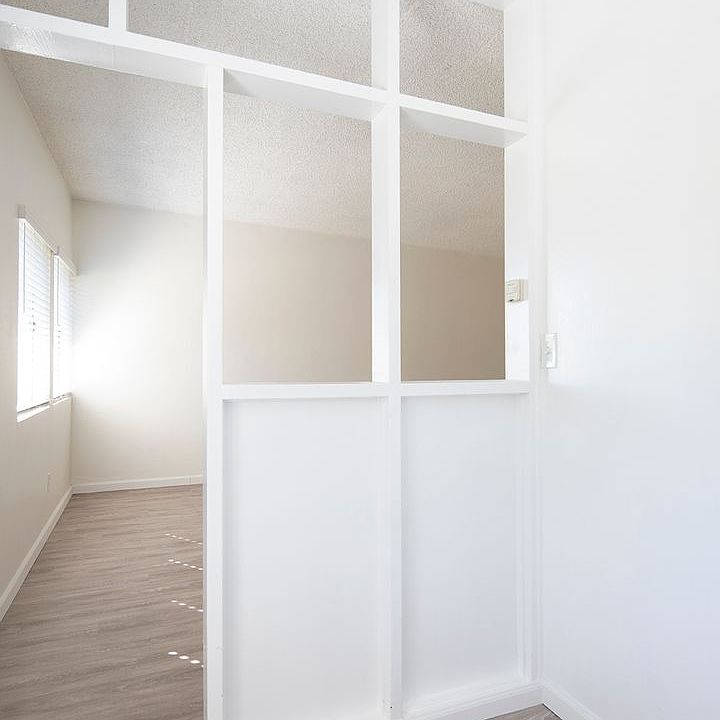 Keating Street Apartments 365589 Keating St San Diego CA Zillow