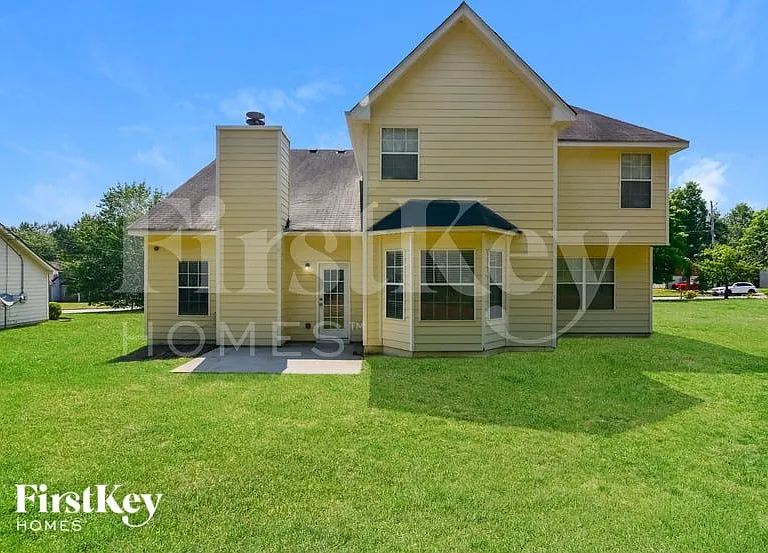 4615 Galleon Xing — Photo 15