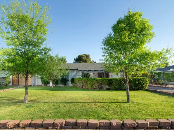 935 E Oregon Avenue, Phoenix, AZ 85014