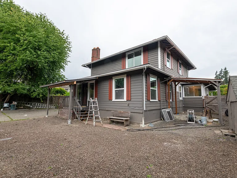 23304 Bothell Everett Hwy — Photo 2