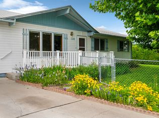 1316 Kittitas St, Wenatchee, WA 98801