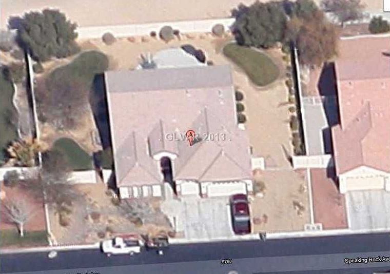 1st image of 5760 Speaking Rock Ave