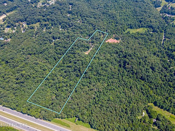 4th image of 7637 McMillan Rd