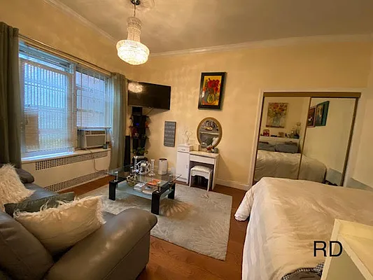 Rented by The Realty Depot | media 12