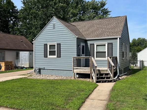 705 S West Ave