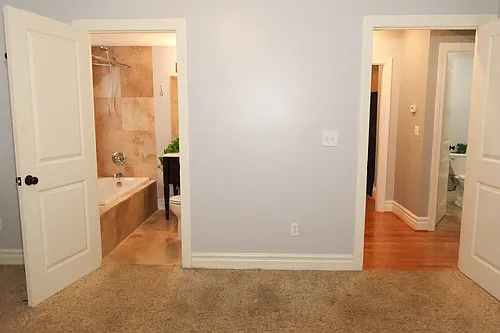 757 Syracuse Ave — Photo 19