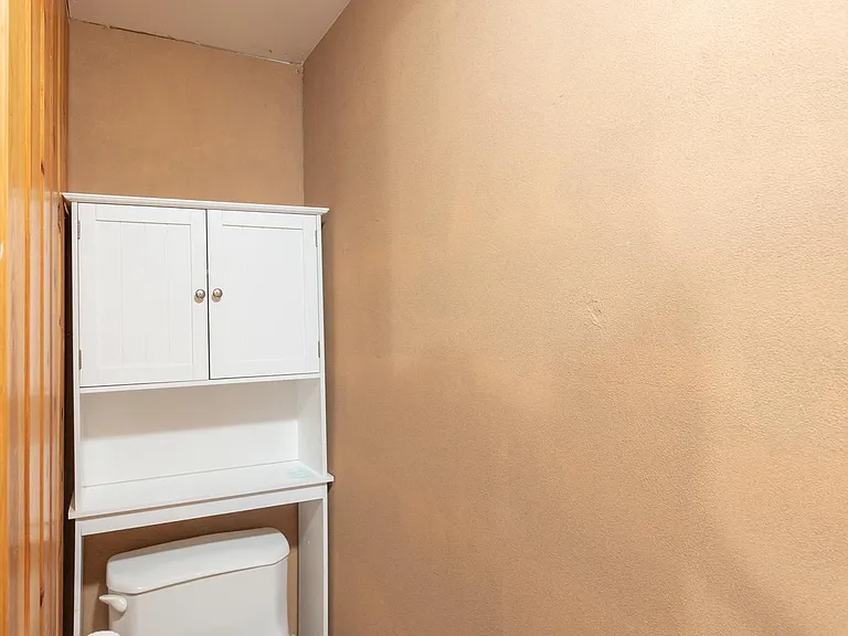 8518 Water Oak Rd — Photo 14