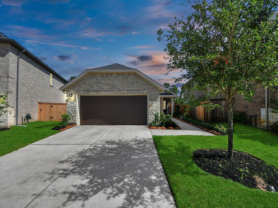 1st image of 21322 Catelonia Yew Ct
