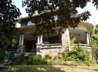 1426 E Roy St, Seattle, WA 98112