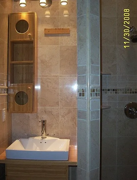 16-22 Eberlin Dr — Photo 3