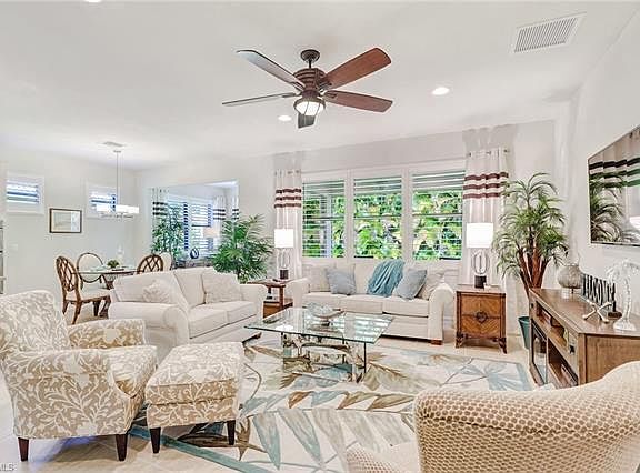 Home For Sale In Waters Edge