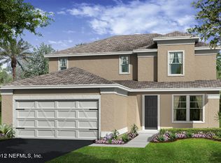 15784 Messara Ct UNIT 268, Jacksonville, FL --