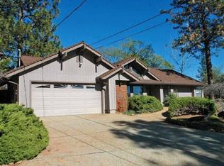 17995 Lawrence Way, Grass Valley, CA 95949