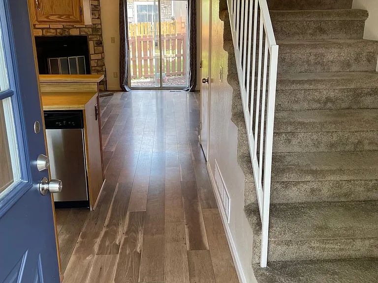 1273 S Idalia St — Photo 2