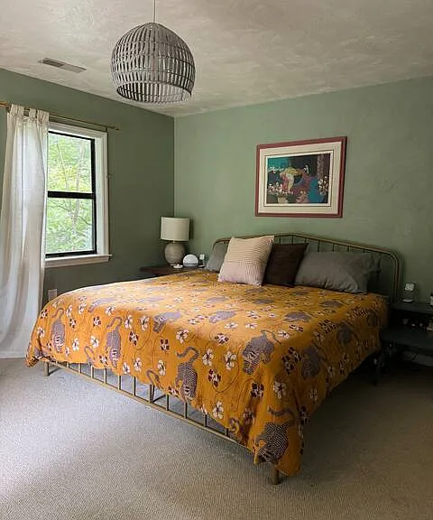 5250 Old Virginia Springs Rd — Photo 10