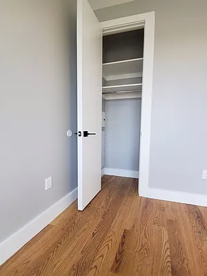 Rented by Sunshine Management Group, LLC | media 6