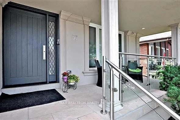 4 bed, $3,999 — Photo 2