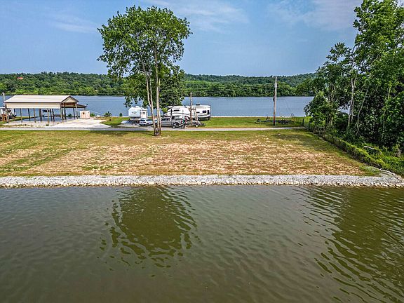 2nd image of 0 Cooter Ln Lot 29