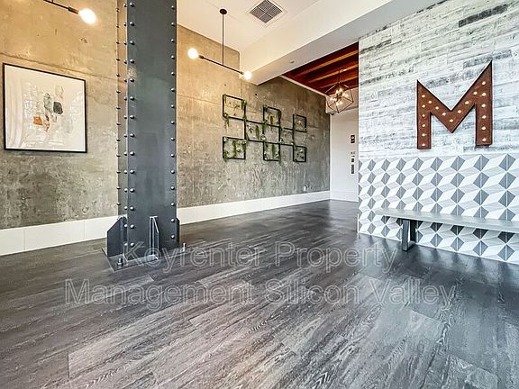 3rd image of 334 Santana Row APT 203