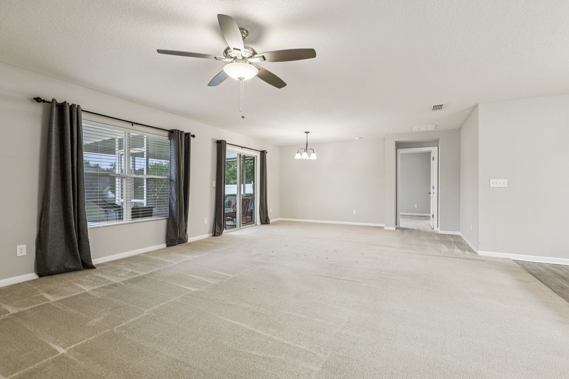 next background image