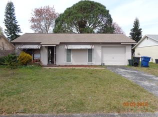 3339 Vorden St, New Port Richey, FL 34655