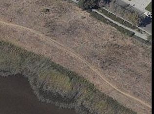 217 Spinney Way, Suisun City, CA 94585
