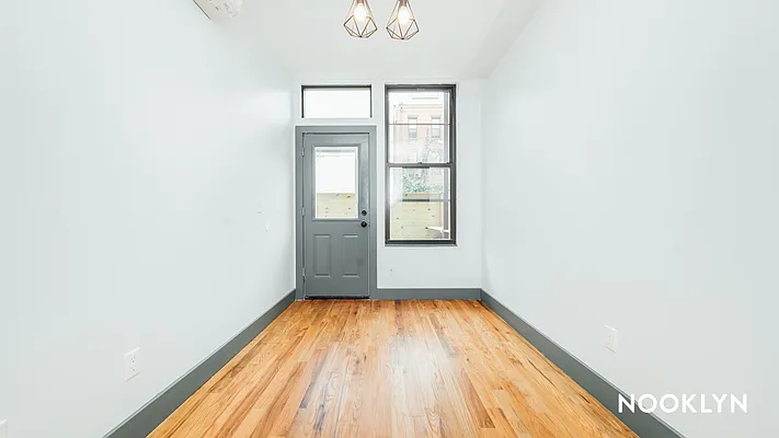 Rented by Nooklyn NYC LLC | media 7