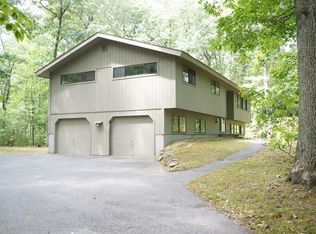 47 Ann Lee Rd, Harvard, MA 01451