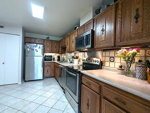 693 Mallard Ln Photo 1