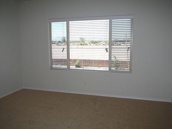 5th image of 3323 Halter Dr