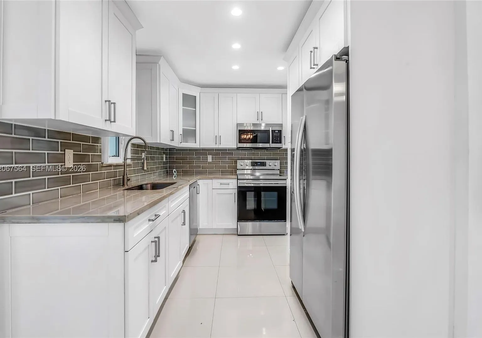 9841 Dominican Drive, Cutler Bay, FL 33189 - 1640 — Photo 1