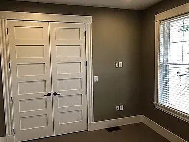1 bed, 561 sqft, $1,850 — Photo 2
