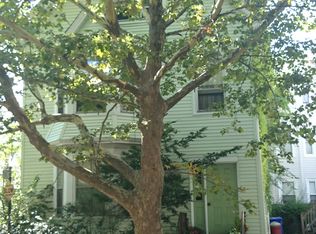 19 Kendall St, Brookline, MA 02445