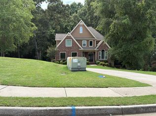 1621 Alcovy Ridge Xing, Loganville, GA 30052