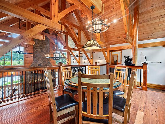 45th image of this home