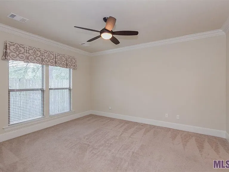 12445 Grand Villa Ct — Photo 10
