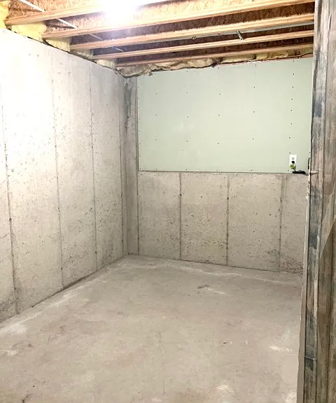 3705 S Valley View Pl — Photo 21