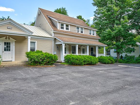 4th image of 621 Kearsarge Road